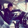 ABDULAZIZ, 24, г.Наманган ABDULAZIZ, 24, г.Наманган