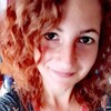 Катерина, 23, г.Унеча Катерина, 23, г.Унеча
