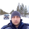 Женя, 30, г.Советский (Тюменская обл.) Женя, 30, г.Советский (Тюменская обл.)