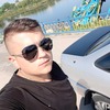 Виктор, 23, г.Староконстантинов Виктор, 23, г.Староконстантинов