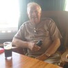 johannes, 68, г.Мерелбеке johannes, 68, г.Мерелбеке