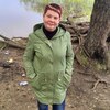евгения, 46, г.Соликамск евгения, 46, г.Соликамск
