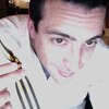 Riccardo, 35, г.Пьяченца Riccardo, 35, г.Пьяченца
