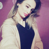 Sara, 24, г.Каир Sara, 24, г.Каир