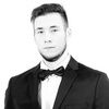 Джамшеджон, 21, г.Каменногорск Джамшеджон, 21, г.Каменногорск