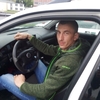 Андрій, 20, г.Ахтырка Андрій, 20, г.Ахтырка