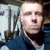 Евгений, 30, г.Липецк Евгений, 30, г.Липецк