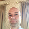 martin, 44, г.Баллеруп martin, 44, г.Баллеруп