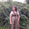 Марина, 45, г.Славск Марина, 45, г.Славск
