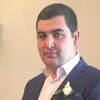 NAREK, 29, г.Чаренцаван NAREK, 29, г.Чаренцаван