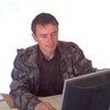 Хикмат, 30, г.Каган Хикмат, 30, г.Каган