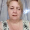 Людмила, 41, г.Шахты Людмила, 41, г.Шахты