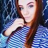 Арианна, 25, г.Белая Церковь Арианна, 25, г.Белая Церковь