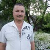 Владимир, 51, г.Карачев Владимир, 51, г.Карачев