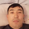 Берик, 41, г.Батамшинский Берик, 41, г.Батамшинский