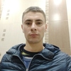 петро росущан, 32, г.Оломоуц петро росущан, 32, г.Оломоуц