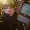 Денис, 24, г.Алатырь Денис, 24, г.Алатырь