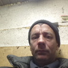 Нияз, 43, г.Сарманово Нияз, 43, г.Сарманово