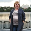 Светлана, 47, г.Умань Светлана, 47, г.Умань
