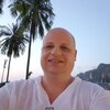 Andrzej Wypijewski, 45, г.Данди Andrzej Wypijewski, 45, г.Данди