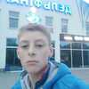 Макс, 30, г.Сими-Вэлли Макс, 30, г.Сими-Вэлли