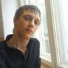 Sergey, 31, г.Тымск Sergey, 31, г.Тымск