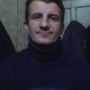 Анатолий, 46, г.Перевальск Анатолий, 46, г.Перевальск