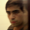 Victor Riquelme, 49, г.Ciudad Cochabamba Victor Riquelme, 49, г.Ciudad Cochabamba