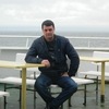 Дмитрий, 34, г.Копенгаген Дмитрий, 34, г.Копенгаген