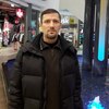 игорь, 45, г.Кайзерслаутерн игорь, 45, г.Кайзерслаутерн