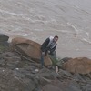 Бек, 22, г.Ургенч Бек, 22, г.Ургенч
