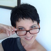 елена, 51, г.Эмполи елена, 51, г.Эмполи