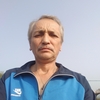 Дмитрий Орлов, 50, г.Вихоревка Дмитрий Орлов, 50, г.Вихоревка