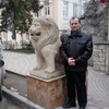 Олег, 68, г.Ожерелье Олег, 68, г.Ожерелье