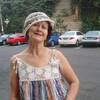 Татьяна, 65, г.Shenyang Shi Татьяна, 65, г.Shenyang Shi