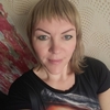 Ната, 42, г.Серов Ната, 42, г.Серов
