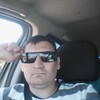 aleksei, 42, г.Кама aleksei, 42, г.Кама