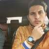 kamel, 31, г.Алжир kamel, 31, г.Алжир