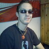 Johnnymoney, 27, г.Lübeck Johnnymoney, 27, г.Lübeck