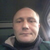 Вася, 37, г.Нововолынск Вася, 37, г.Нововолынск
