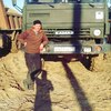 Павел, 53, г.Климовск Павел, 53, г.Климовск