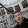 Вадим, 26, г.Дзержинский Вадим, 26, г.Дзержинский
