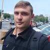 Антон, 22, г.Жешув Антон, 22, г.Жешув