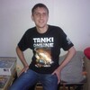 Денис, 34, г.Узловая Денис, 34, г.Узловая