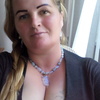 Татьяна, 41, г.Ruda Татьяна, 41, г.Ruda