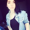 Ксения, 24, г.Блэкберн Ксения, 24, г.Блэкберн