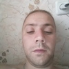 Дима, 30, г.Новотроицк Дима, 30, г.Новотроицк