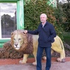Валерий, 65, г.Ейск Валерий, 65, г.Ейск