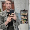 Владимир, 24, г.Ахтырка Владимир, 24, г.Ахтырка