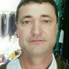 Ali Hoxha, 40, г.Тирана Ali Hoxha, 40, г.Тирана